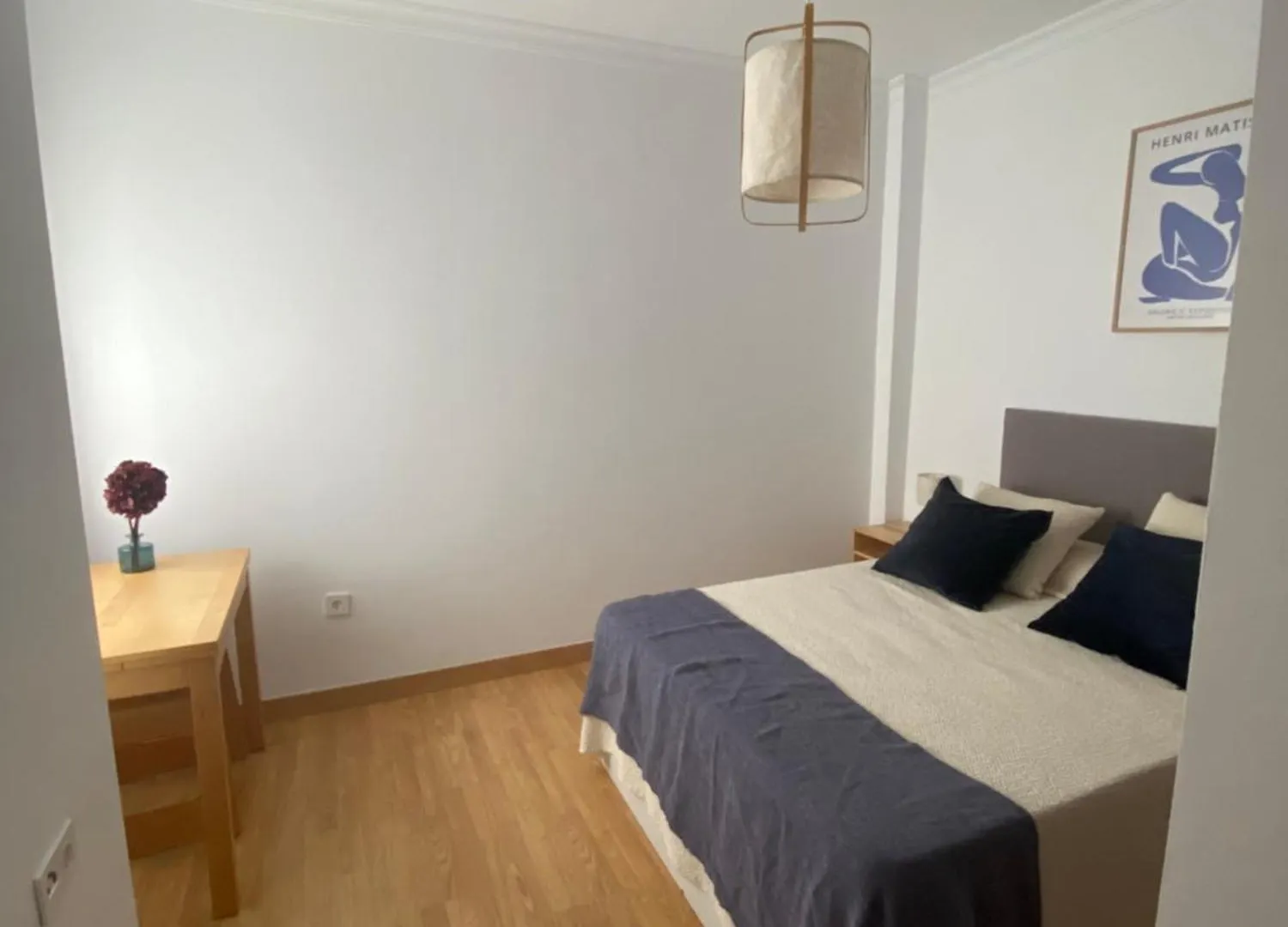 Apartament Apartamento El Carabinero Wifi Ac Solo Familias Y Parejas Mayores De 30 Anos Conil De La Frontera Hiszpania