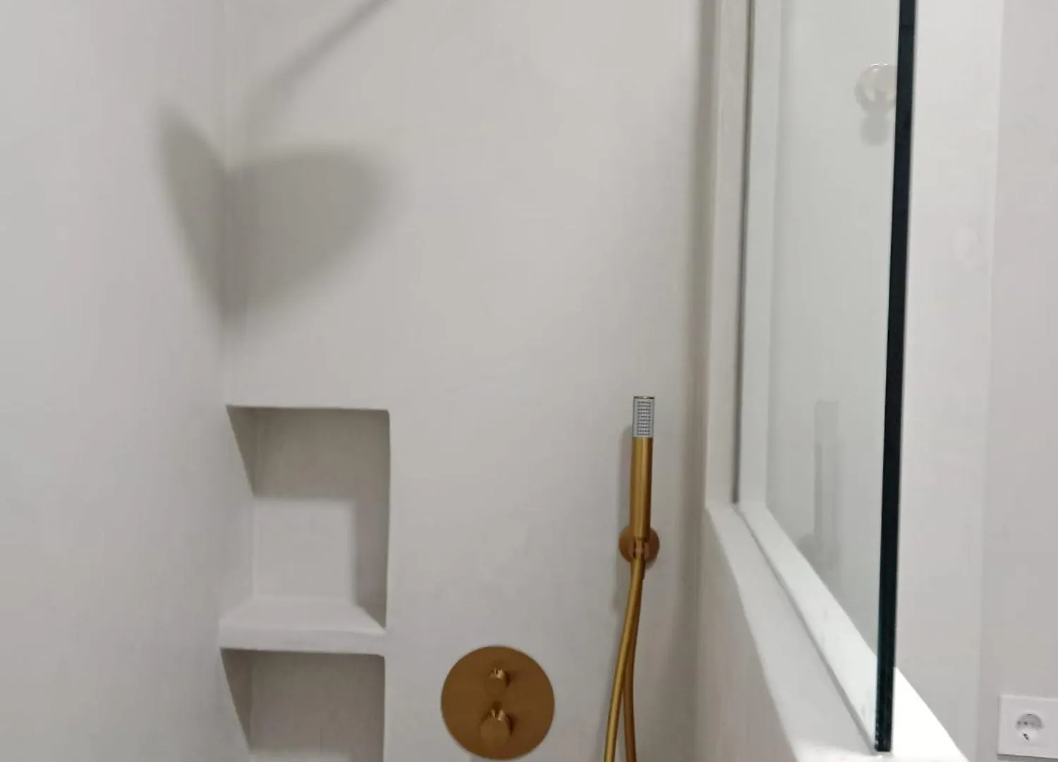 Apartamento El Carabinero Wifi Ac Solo Familias Y Parejas Mayores De 30 Anos Conil De La Frontera