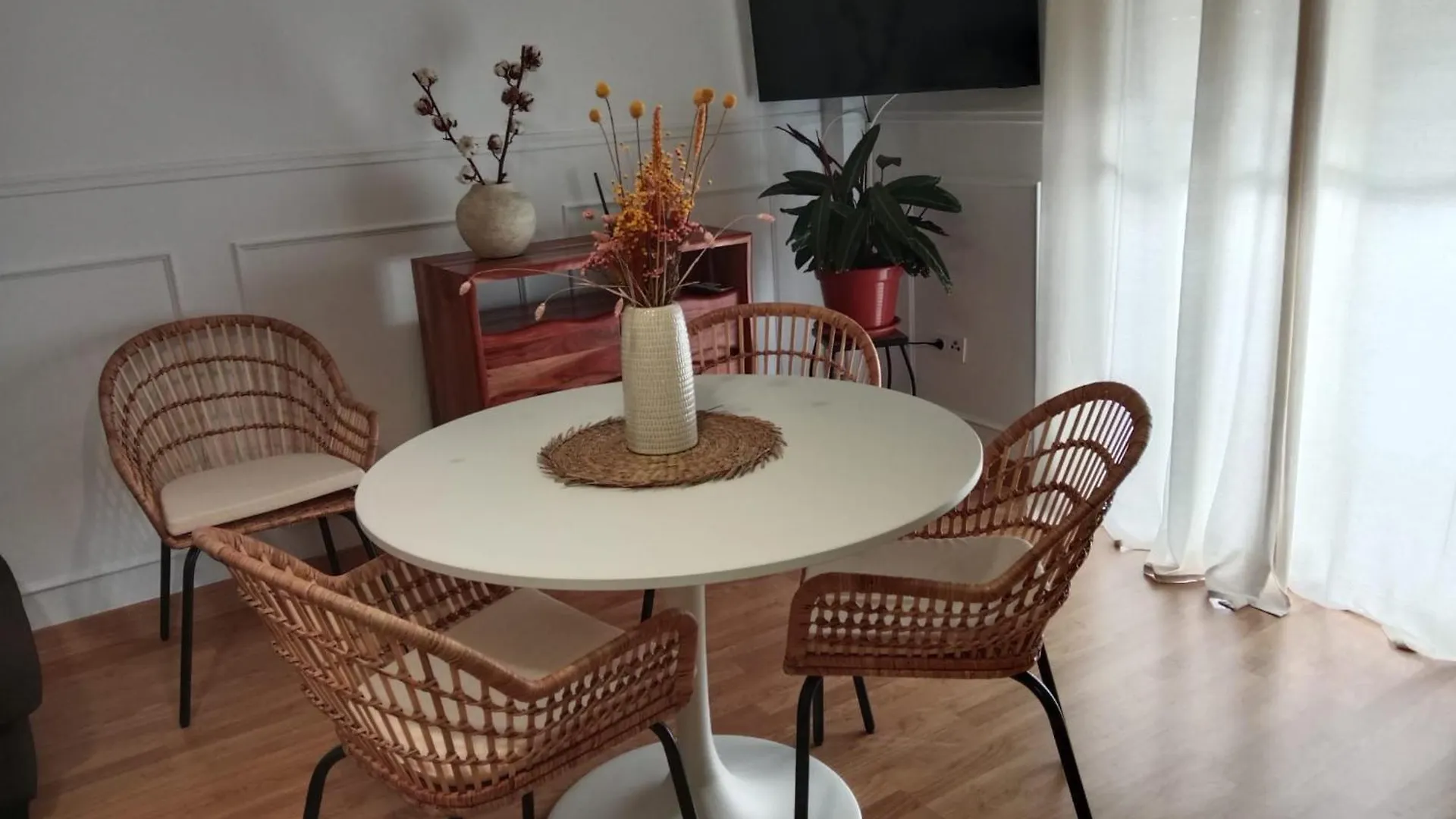 Apartamento El Carabinero Conil De La Frontera Spain