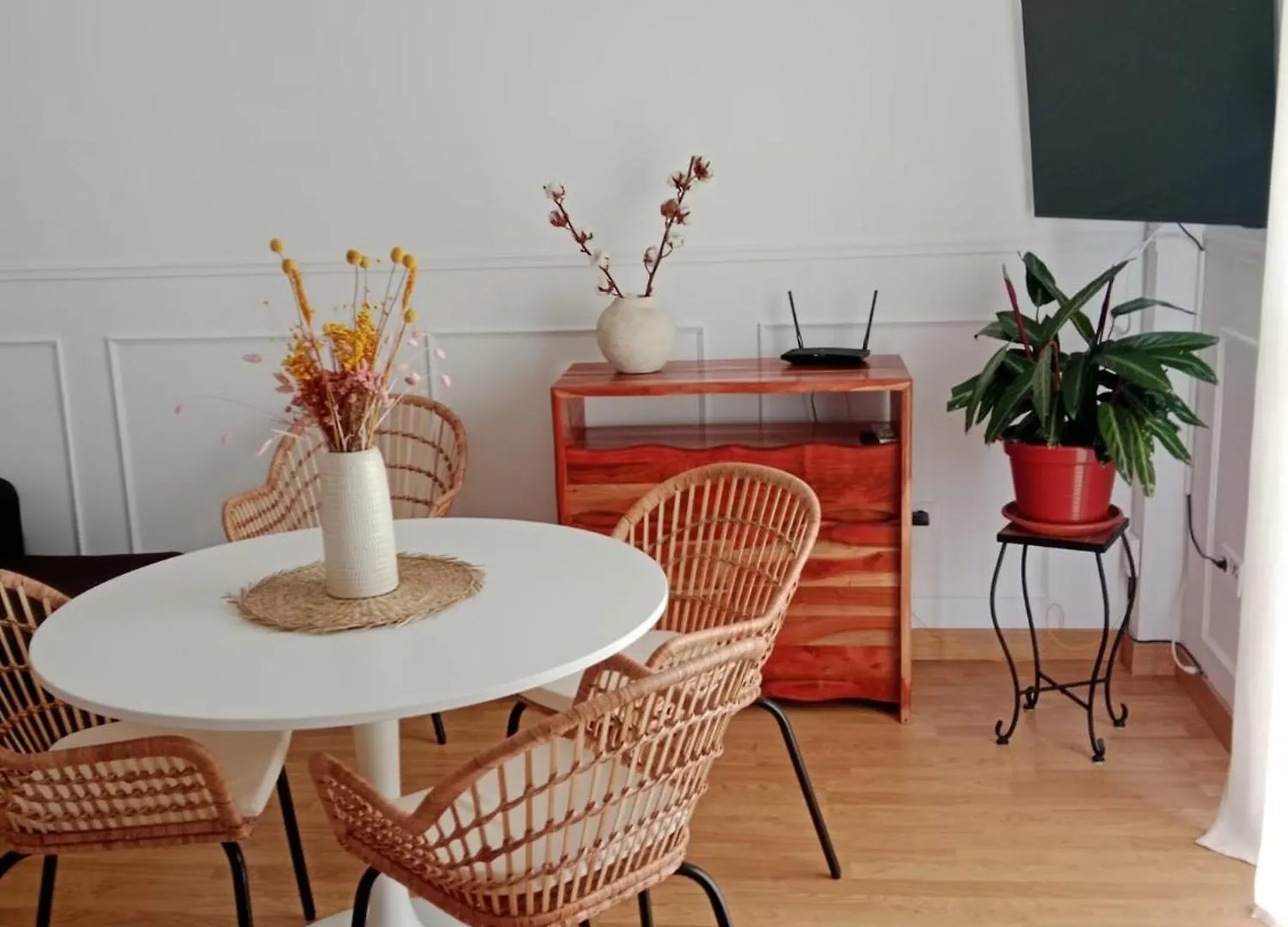 Apartamento El Carabinero Conil De La Frontera
