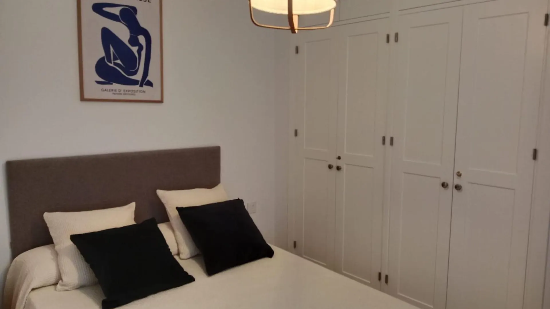 Apartamento El Carabinero Conil De La Frontera 0*,  Spain