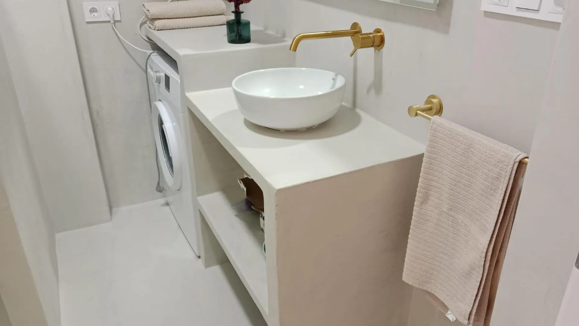 Apartamento El Carabinero Wifi Ac Solo Familias Y Parejas Mayores De 30 Anos Conil De La Frontera Apartament