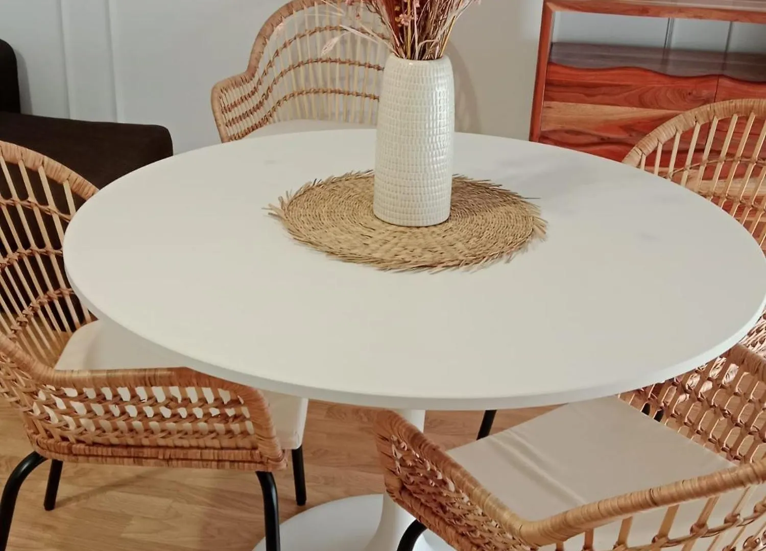 Apartamento El Carabinero Conil De La Frontera 0*,  Spain