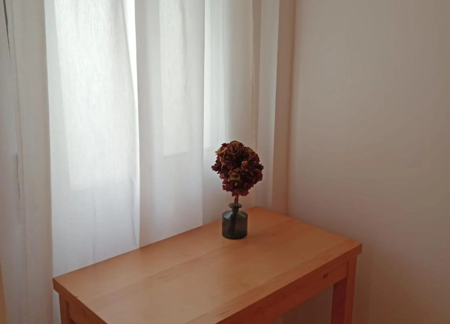 Apartamento El Carabinero Conil De La Frontera 0*,