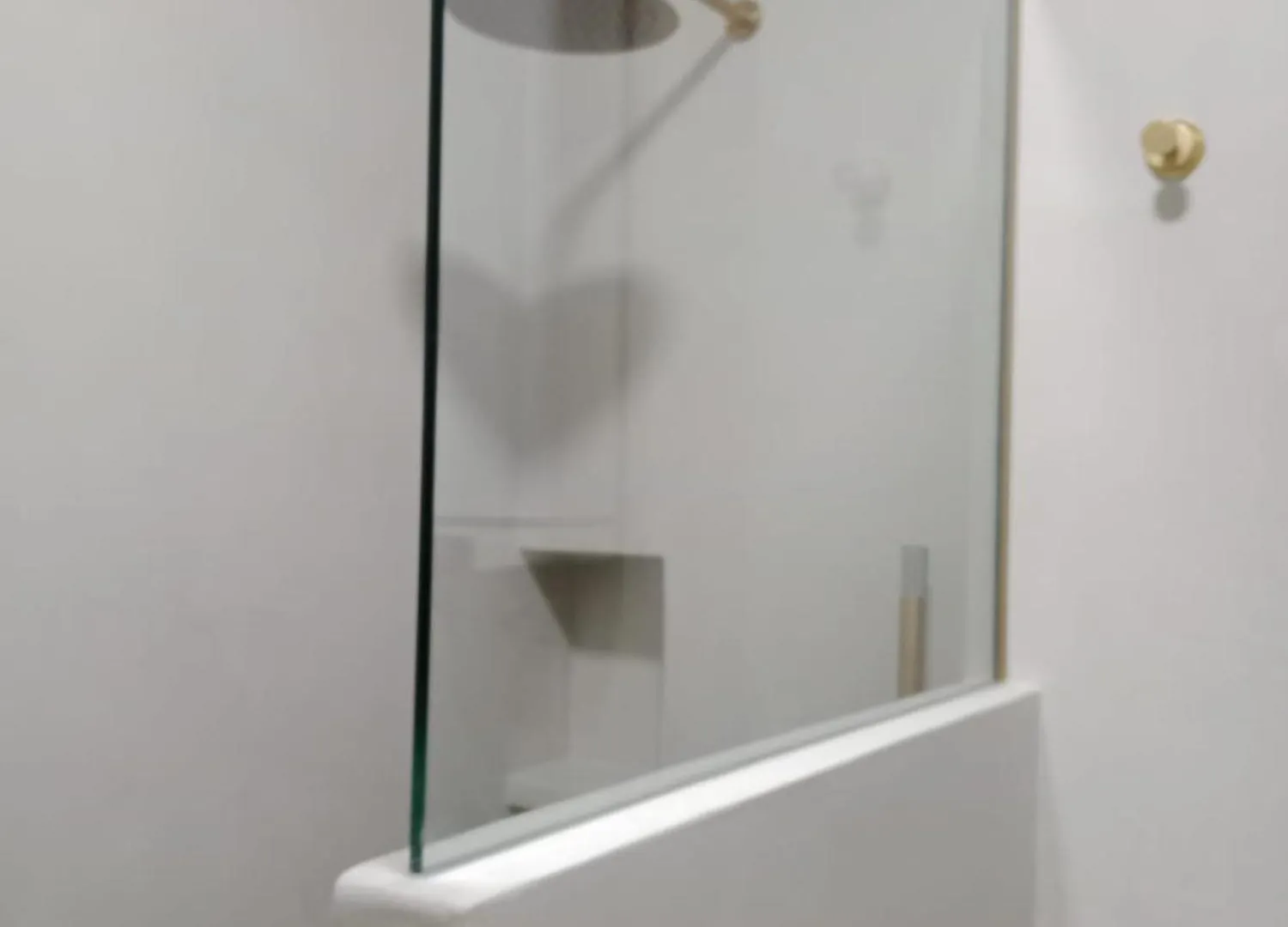 Apartamento El Carabinero Conil De La Frontera Apartment