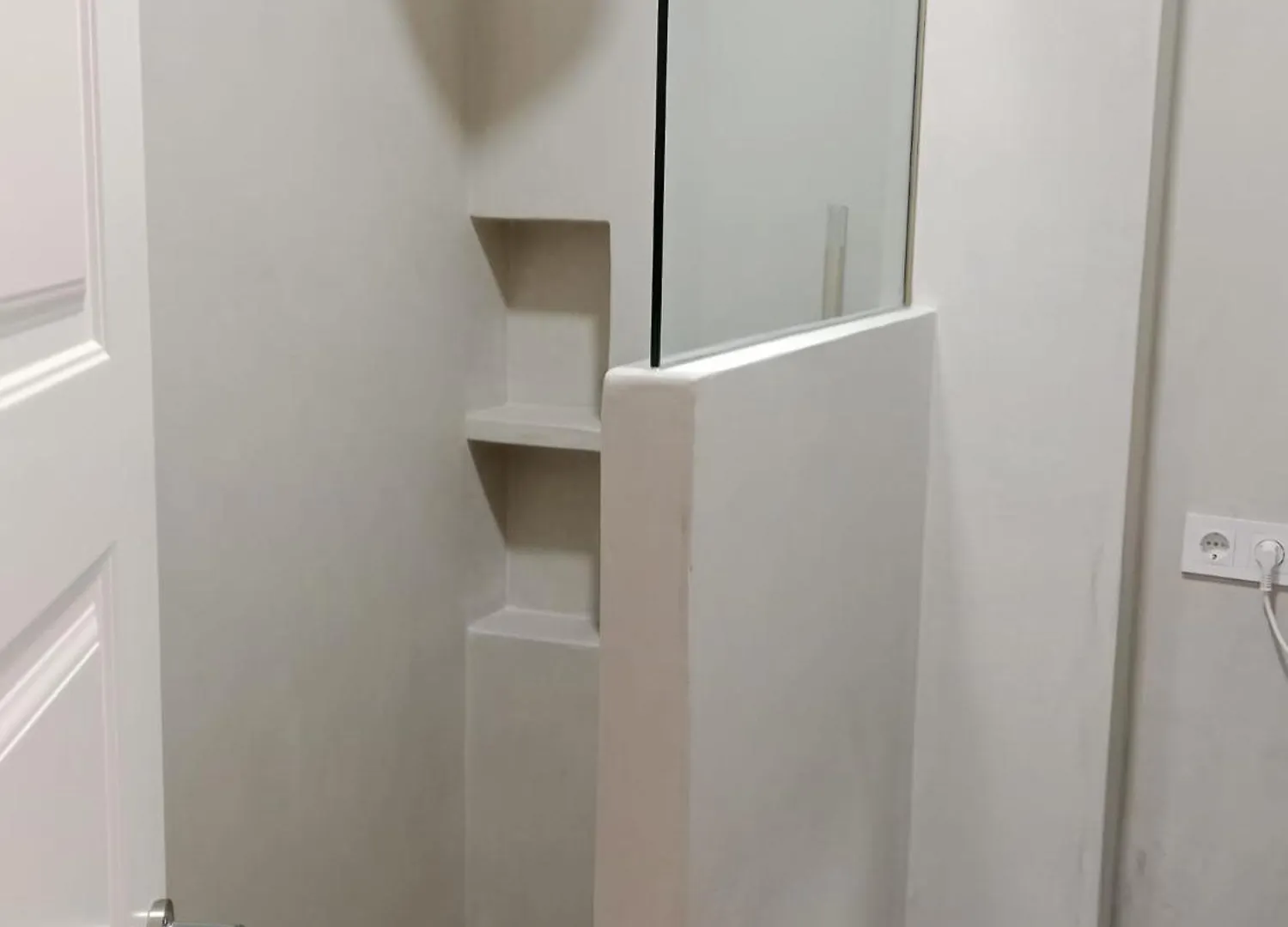 Apartamento El Carabinero Conil De La Frontera 0*,  Spain