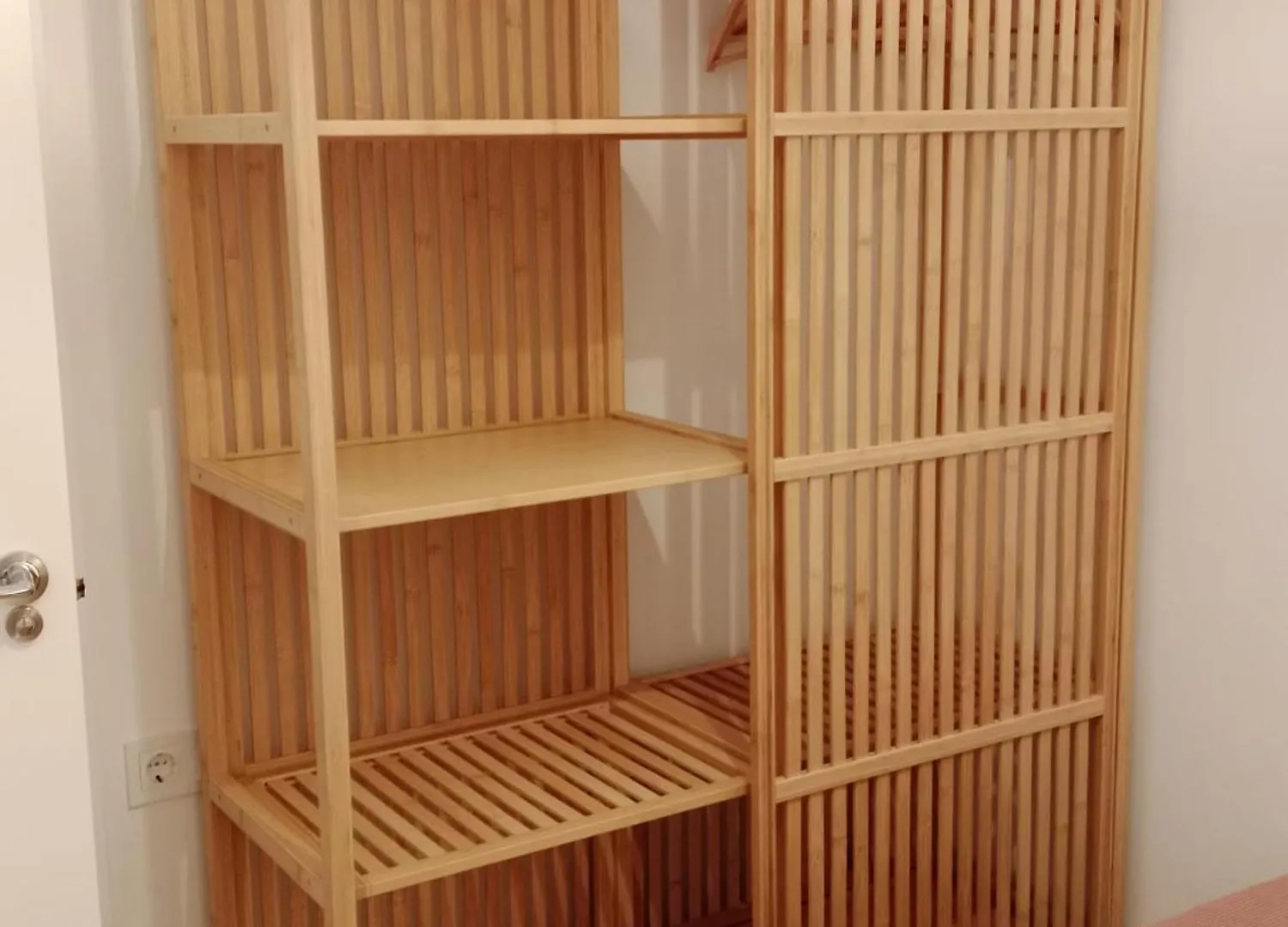Apartamento El Carabinero Conil De La Frontera