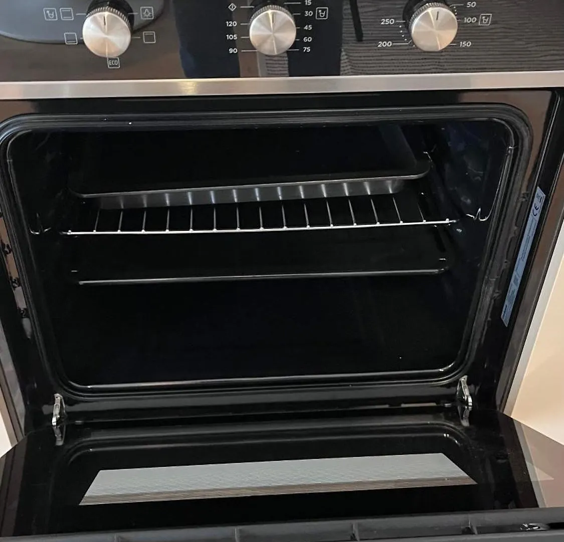 Apartamento El Carabinero Wifi Ac Solo Familias Y Parejas Mayores De 30 Anos Кониль-де-ла-Фронтера