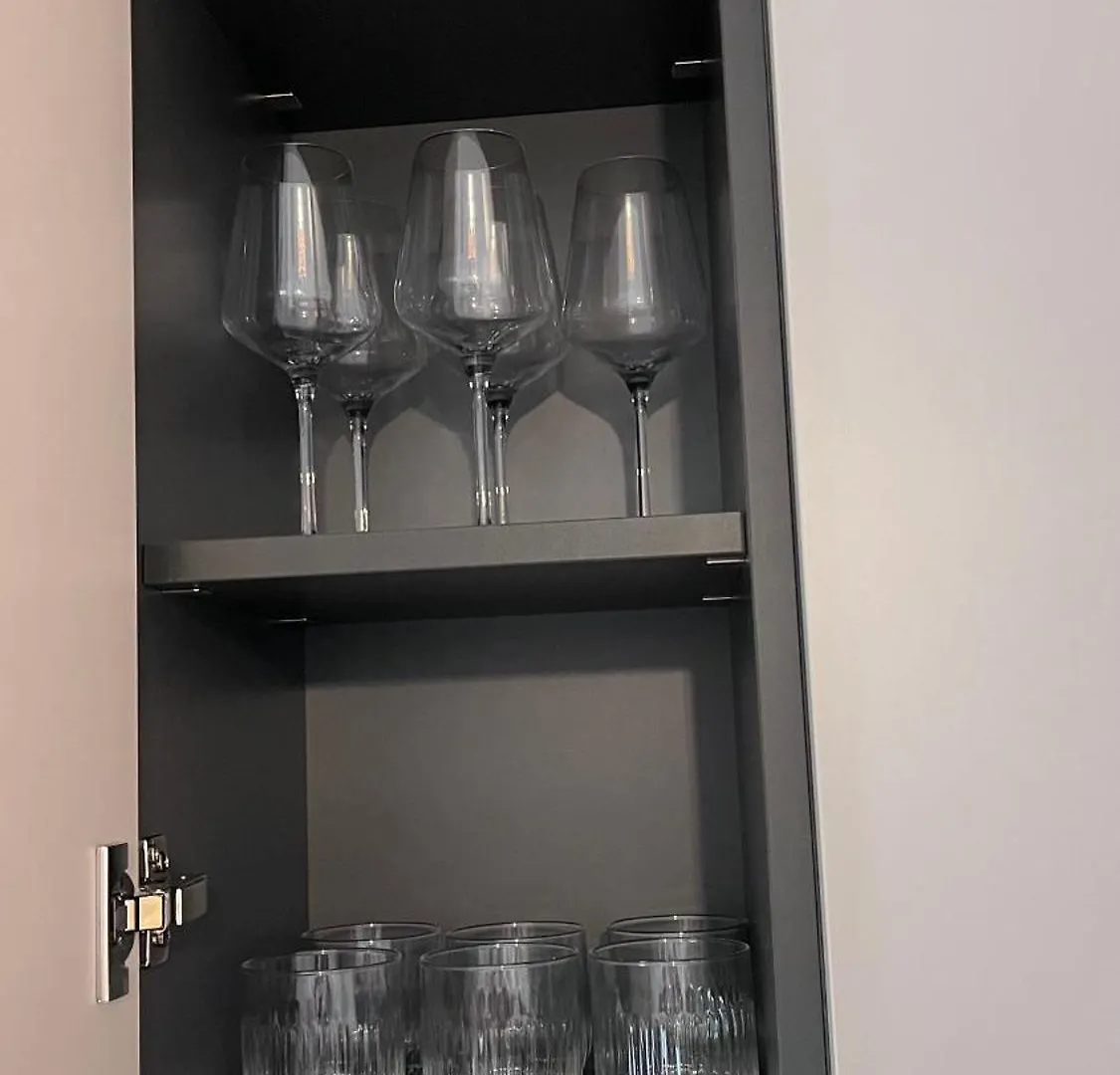 Apartamento El Carabinero Wifi Ac Solo Familias Y Parejas Mayores De 30 Anos Conil De La Frontera Hiszpania