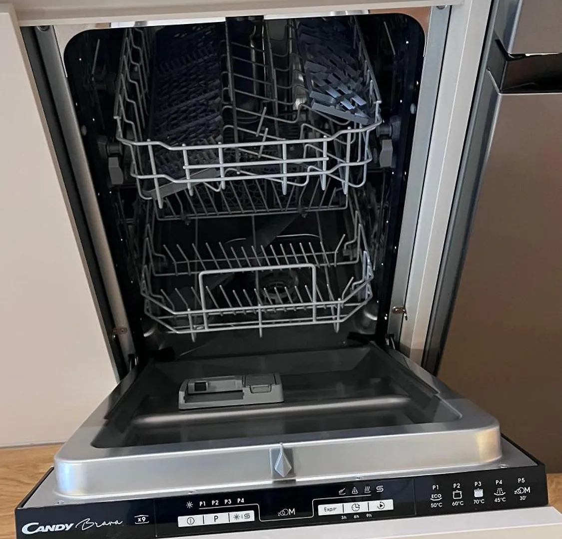Apartamento El Carabinero Wifi Ac Solo Familias Y Parejas Mayores De 30 Anos Conil De La Frontera Hiszpania