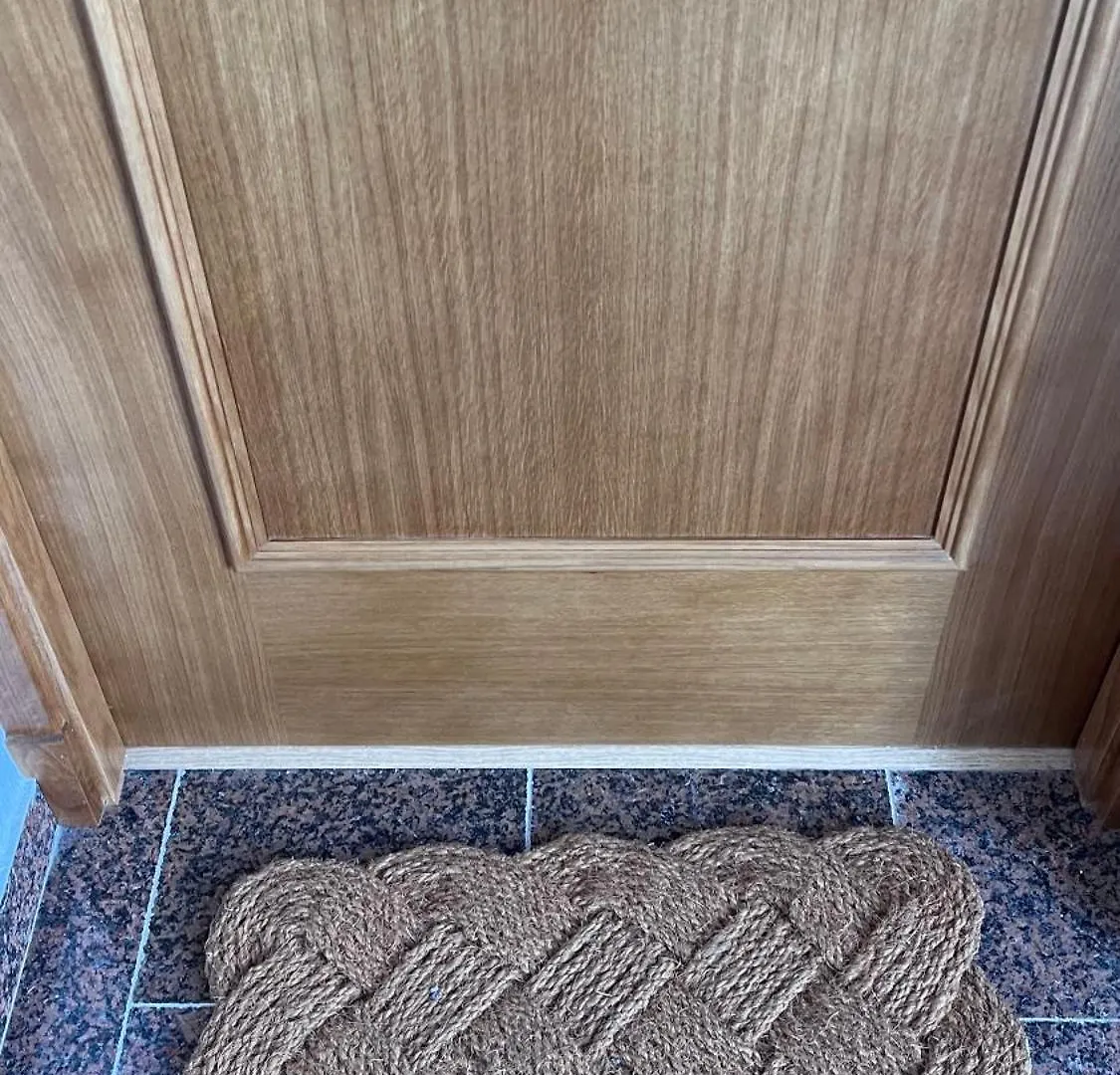Apartamento El Carabinero Conil De La Frontera